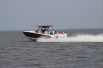 2023 Firemans Poker Run (1142).jpg